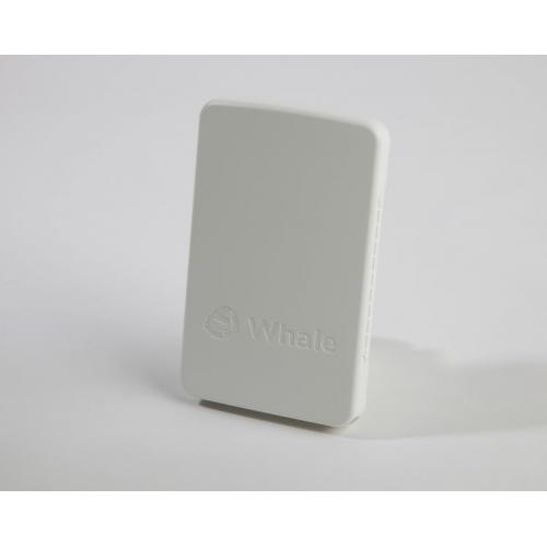 CCW 10002 Whale Sliding Socket Lid / Cover